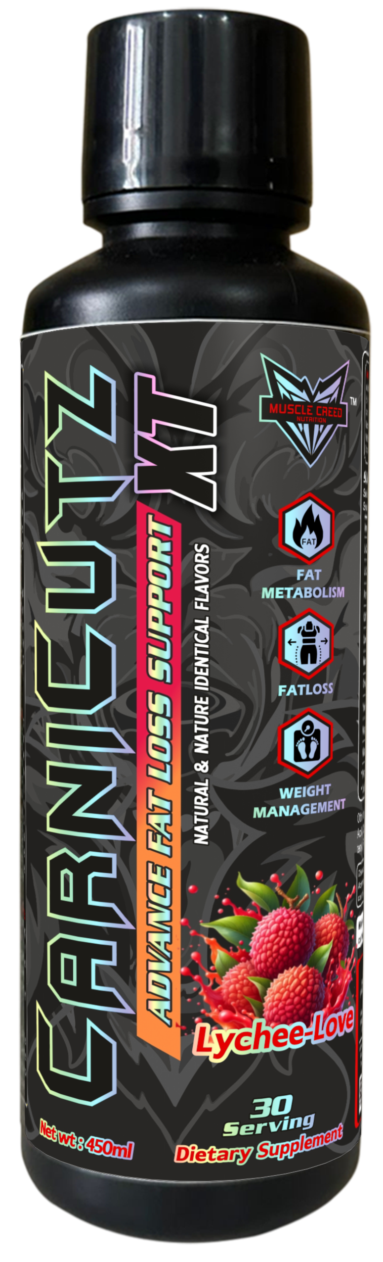SOURCE 7 Protein